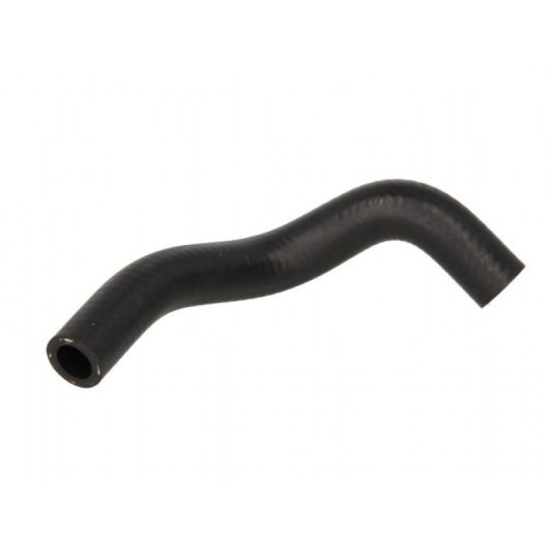 THERMOTEC DWX062TT Durite de radiateur
