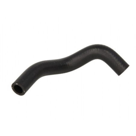 THERMOTEC DWX062TT Tubería de radiador