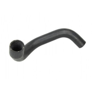 THERMOTEC DWD011TT Hadica chladenia