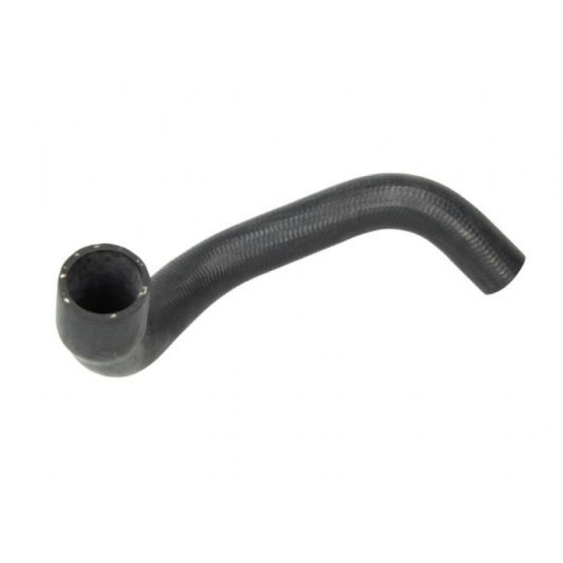 THERMOTEC DWD011TT Radiator Hose