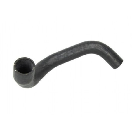 THERMOTEC DWD011TT Tubería de radiador