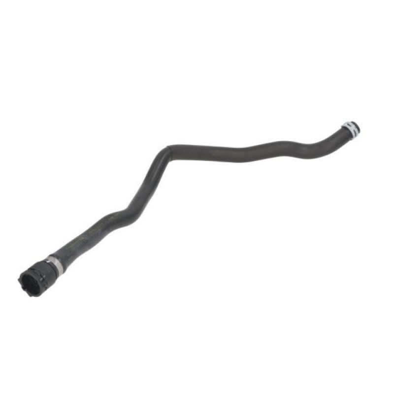 THERMOTEC DWB133TT Kühlerschlauch