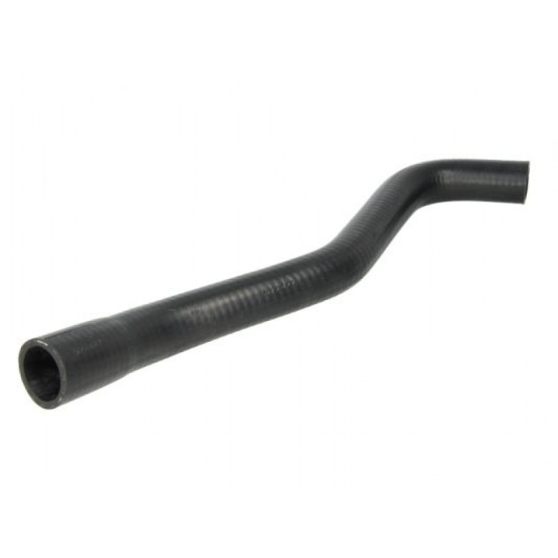 THERMOTEC DWF146TT Tubería de radiador