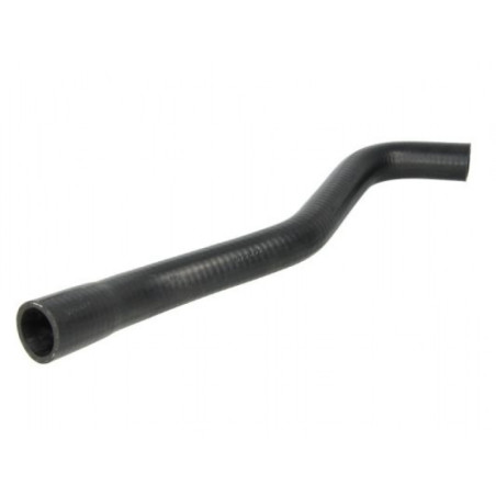 THERMOTEC DWF146TT Tubería de radiador