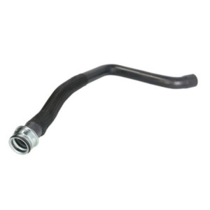 THERMOTEC DWP109TT Tubería de radiador