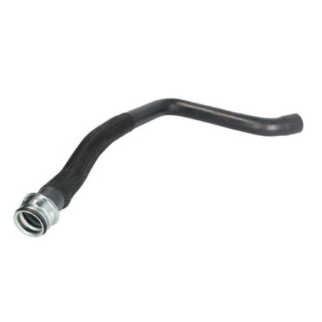 THERMOTEC DWP109TT Tubería de radiador