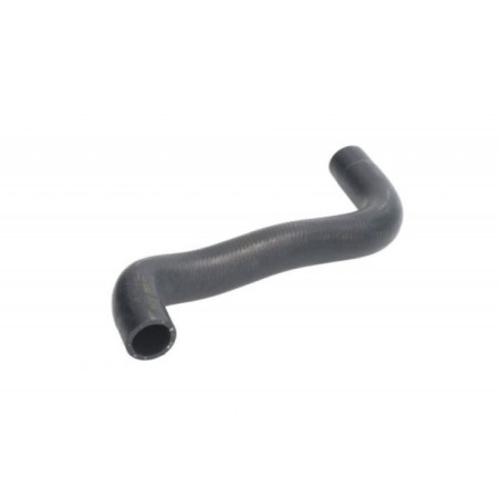 THERMOTEC DWW108TT Tubería de radiador