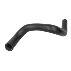 THERMOTEC DWC057TT Radiator Hose