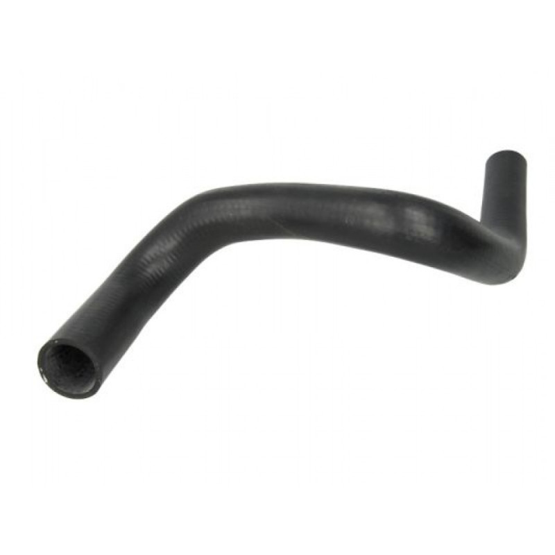 THERMOTEC DWC057TT Radiator Hose