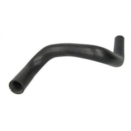THERMOTEC DWC057TT Radiator Hose