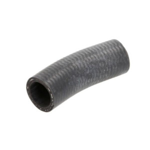 THERMOTEC DWP146TT Tubería de radiador