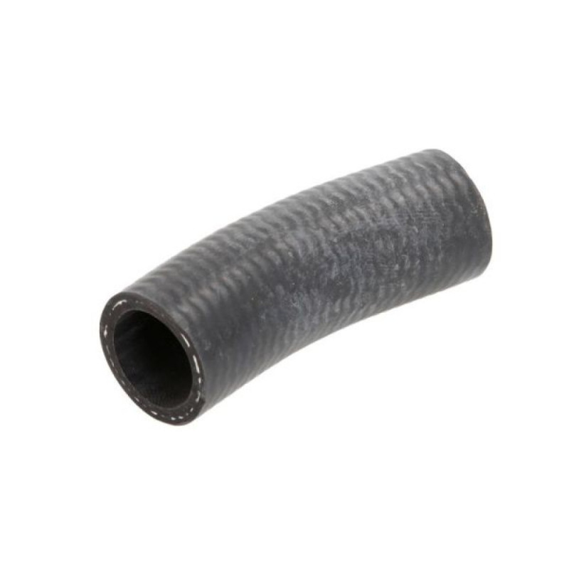 THERMOTEC DWP146TT Kühlerschlauch