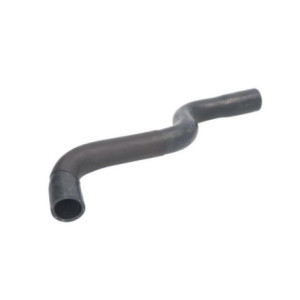 THERMOTEC DWR191TT Przewód elastyczny chłodnicy