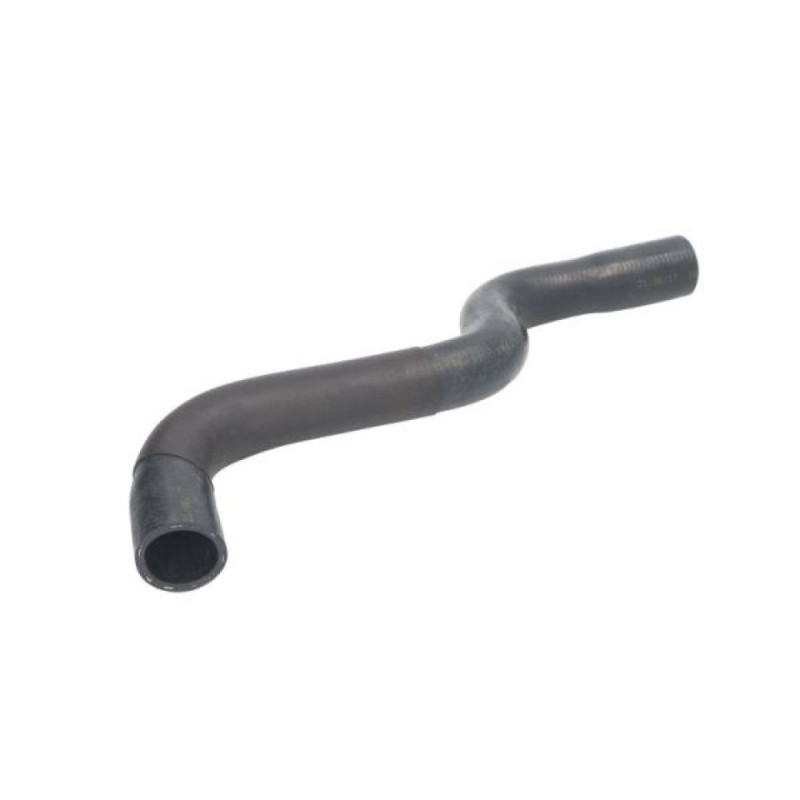 THERMOTEC DWR191TT Przewód elastyczny chłodnicy
