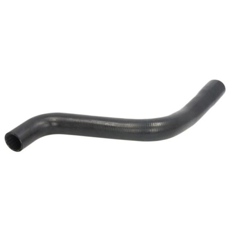 THERMOTEC DWR214TT Przewód elastyczny chłodnicy