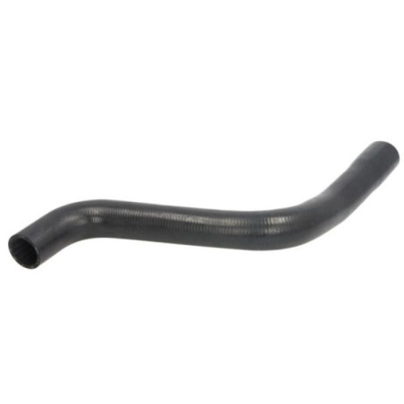 THERMOTEC DWR214TT Kühlerschlauch