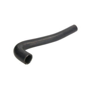 THERMOTEC DWW088TT Radiator Hose