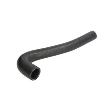 THERMOTEC DWW088TT Tubería de radiador