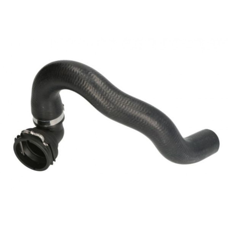THERMOTEC DWF060TT Przewód elastyczny chłodnicy