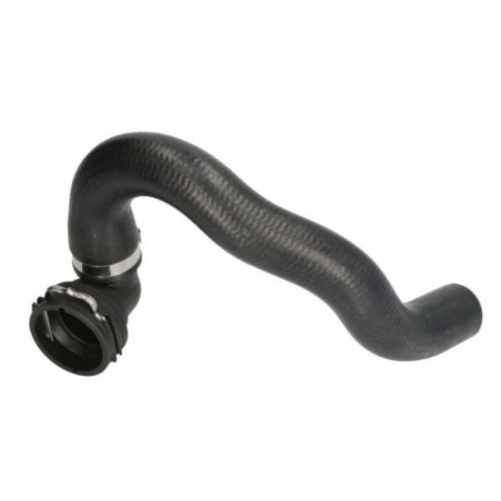 THERMOTEC DWF060TT Tubería de radiador