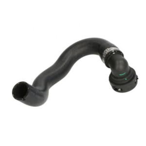 THERMOTEC DWF060TT Hadica chladenia