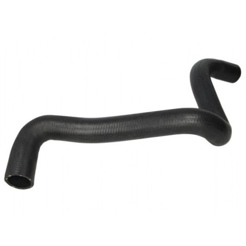 THERMOTEC DWG012TT Hadica chladenia