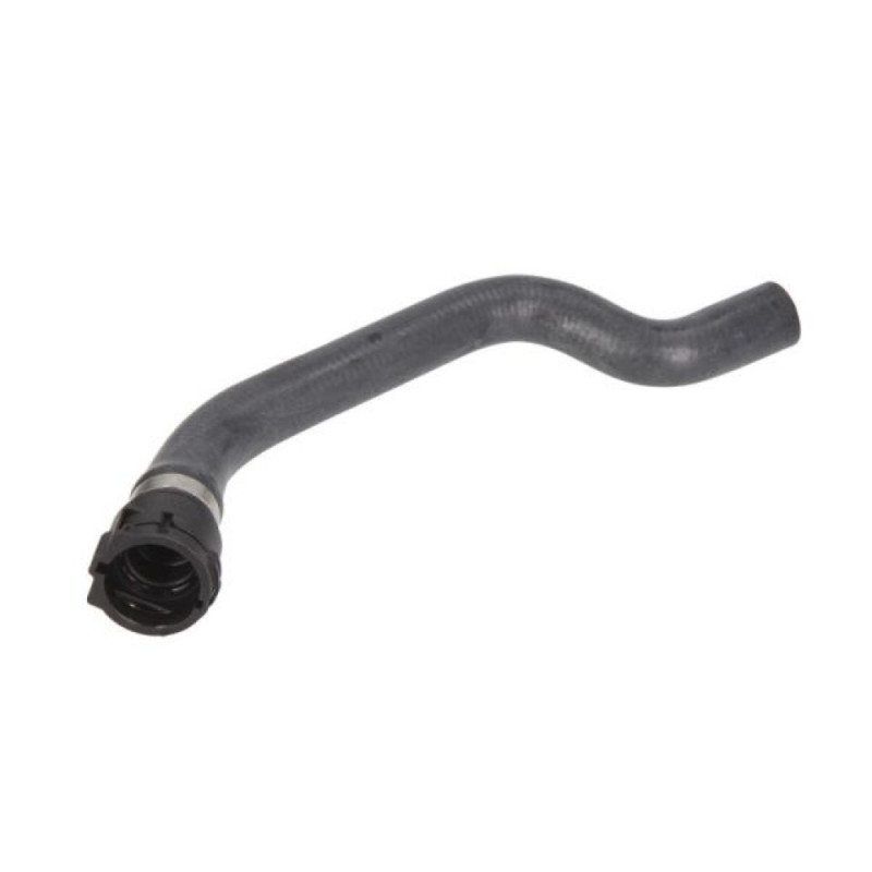 THERMOTEC DWW151TT Tubería de radiador