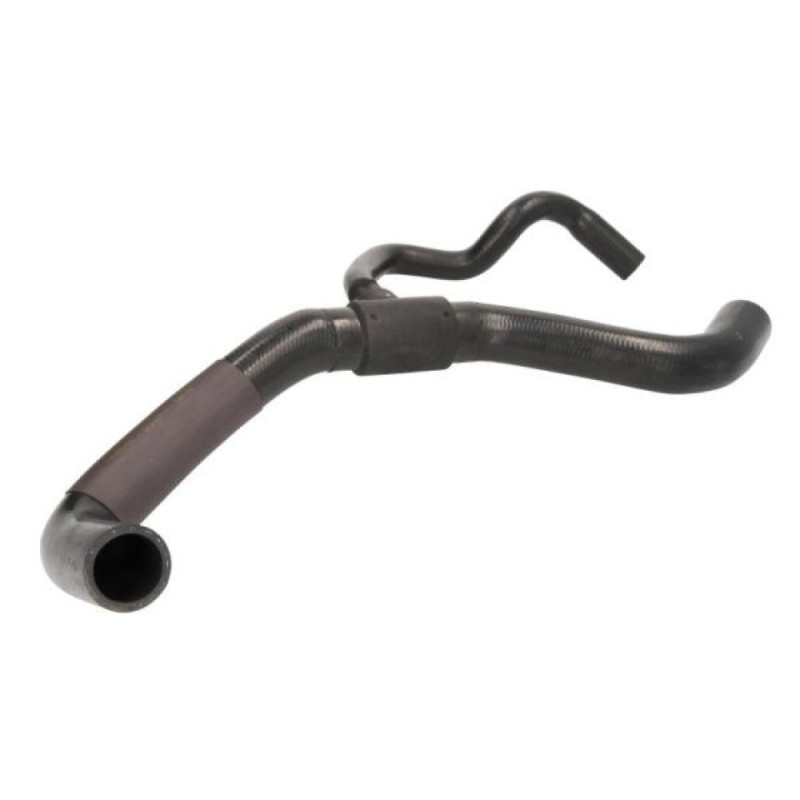 THERMOTEC DCG069TT Radiator Hose