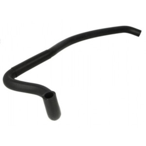 THERMOTEC DWF143TT Hadica chladenia