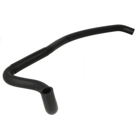 THERMOTEC DWF143TT Flessibile radiatore