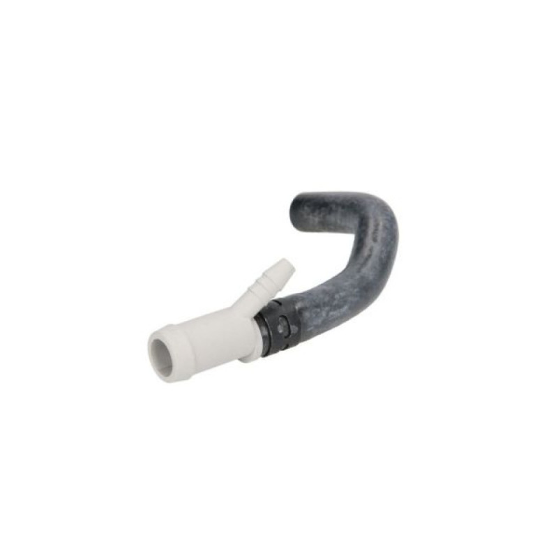 THERMOTEC DWI034TT Radiator Hose