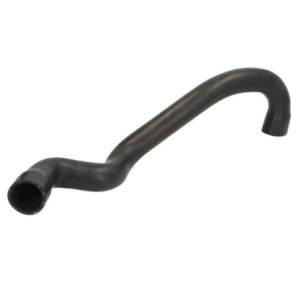 THERMOTEC DWM084TT Radiator Hose
