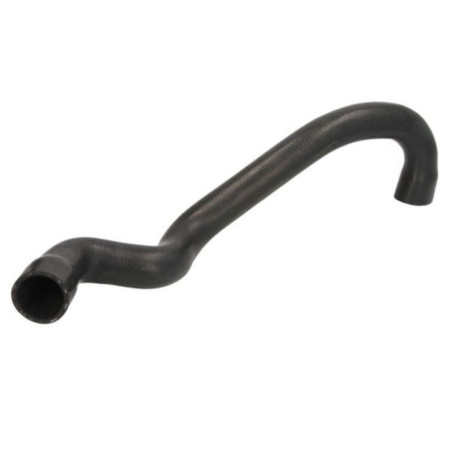 THERMOTEC DWM084TT Radiator Hose