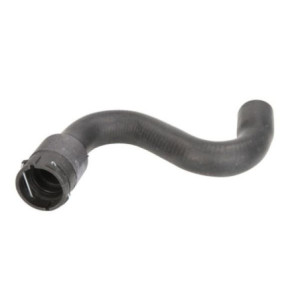 THERMOTEC DWW128TT Tubería de radiador