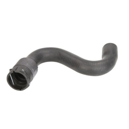 THERMOTEC DWW128TT Durite de radiateur