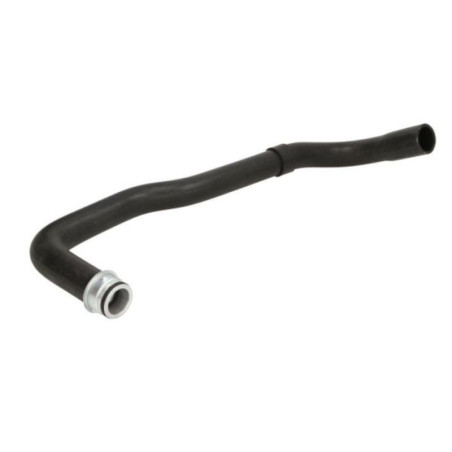 THERMOTEC DWP037TT Radiator Hose