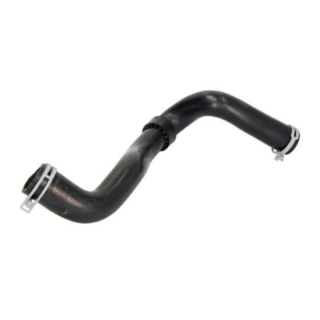 THERMOTEC DWR250TT Przewód elastyczny chłodnicy