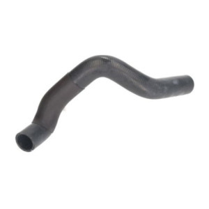 THERMOTEC DWF249TT Tubería de radiador