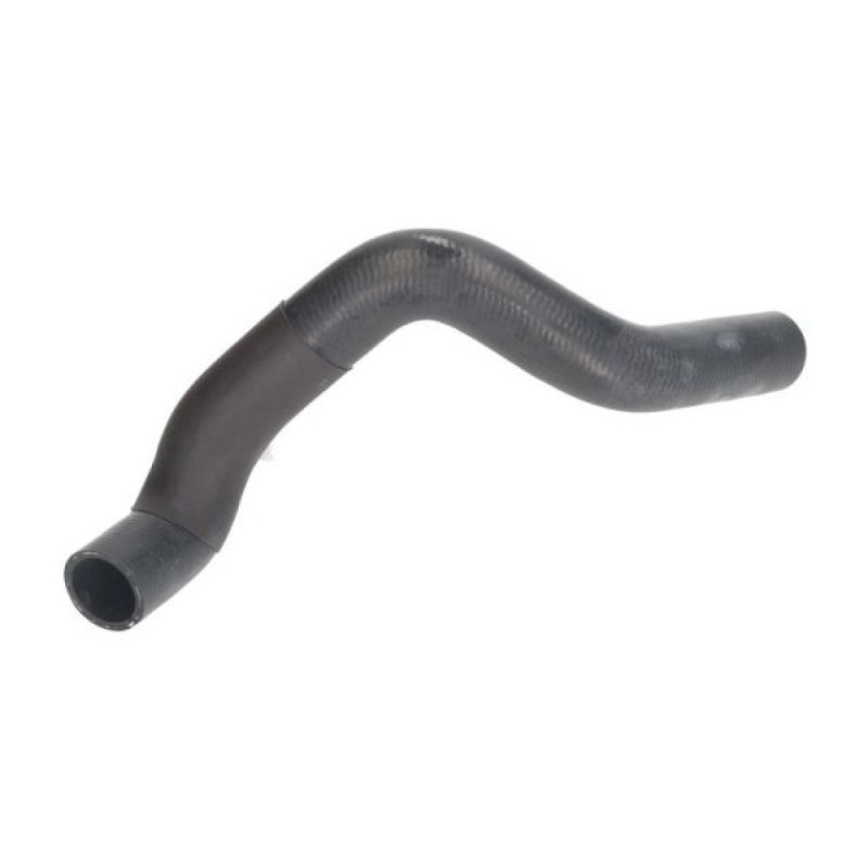 THERMOTEC DWF249TT Tubería de radiador