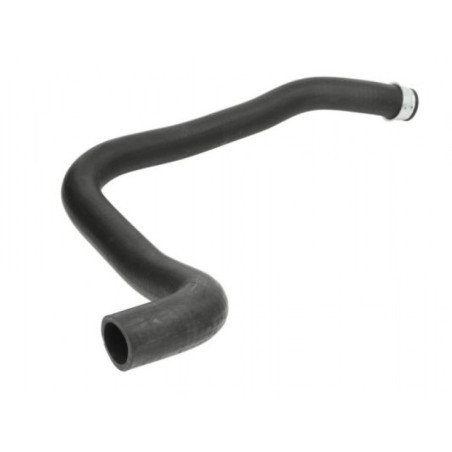 THERMOTEC DWC080TT Durite de radiateur