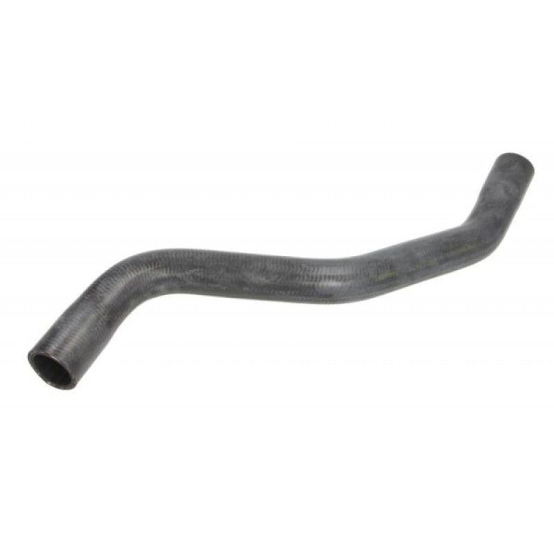 THERMOTEC DWR194TT Tubería de radiador
