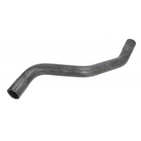 THERMOTEC DWR194TT Radiator Hose