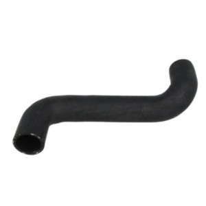 THERMOTEC DCM0040TT Radiator Hose