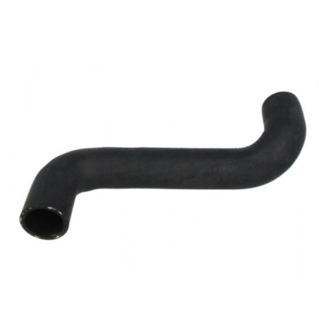 THERMOTEC DCM0040TT Radiator Hose