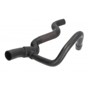 THERMOTEC DWM061TT Kühlerschlauch