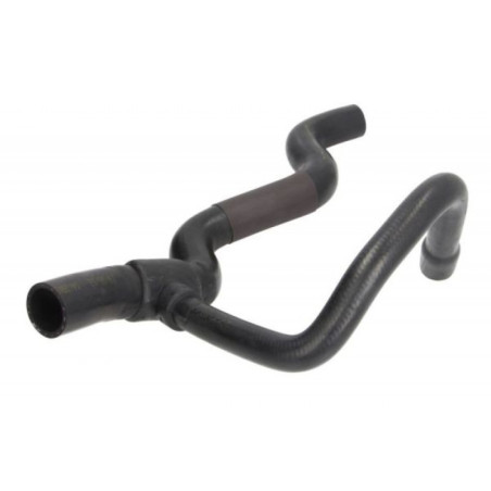 THERMOTEC DWM061TT Przewód elastyczny chłodnicy