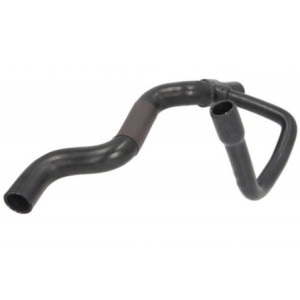 THERMOTEC DWM061TT Kühlerschlauch