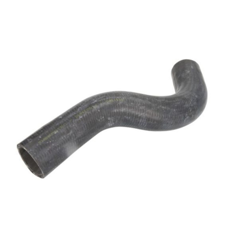 THERMOTEC DWM105TT Radiator Hose