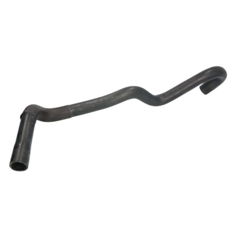 THERMOTEC DWR231TT Hadice chladiče