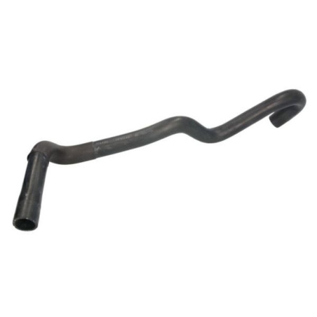 THERMOTEC DWR231TT Radiator Hose